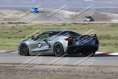 media/Mar-29-2025-Speed Ventures (Sat) [[9900210f0d]]/Purple/Session 1 (Sweeper)/